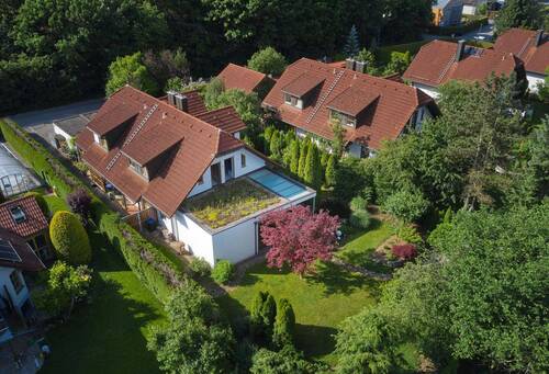 Bild 11 - 