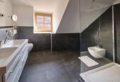Bild 9 - 
