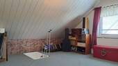 Dachgeschoss 1 - 