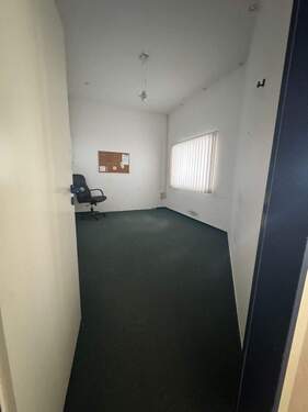 Büro - Einfamilienhaus in Greifswald zur Miete