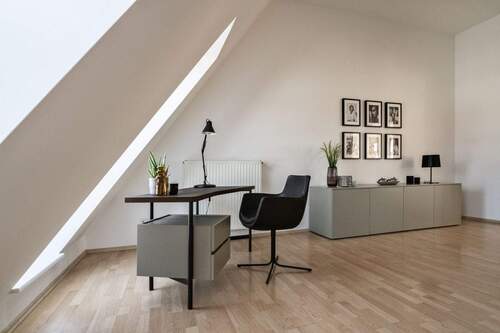 10-apartment139.jpg - 