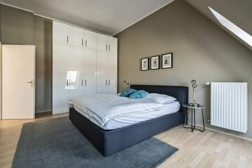 12-apartment139.jpg - 