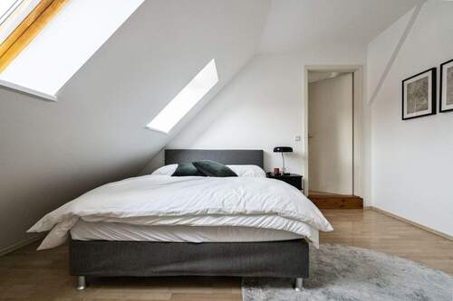 14-apartment139.jpg - 