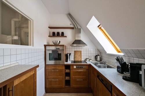 15-apartment139.jpg - 