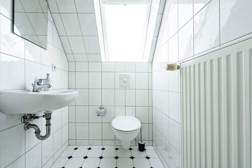 16-apartment139.jpg - 