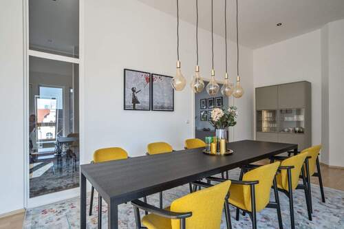 01-apartment139.jpg - 139 