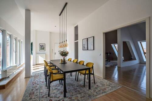 02-apartment139.jpg - 5 Zimmer Etagenwohnung zur Miete in Berlin