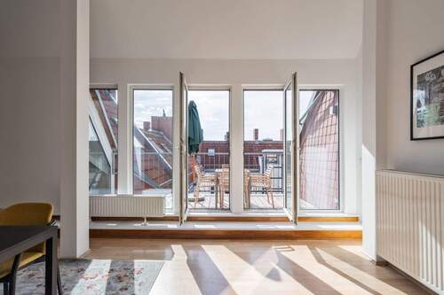 04-apartment139.jpg - Etagenwohnung mit 156,00 m&sup2; in Berlin zur Miete