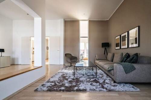 06-apartment139.jpg - 