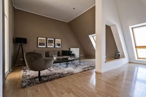 07-apartment139.jpg - 