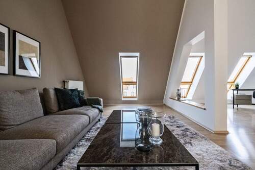 08-apartment139.jpg - 