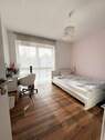 Zimmer 3 oben - 