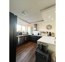 Einfamilienhaus mit Solaranalge, Wärmepumpe und Wallbox - Neu-Anspach Westerfeld