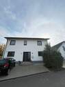 Haus vorne - 