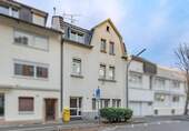 Bild 4 - Mehrfamilienhaus, Wohnhaus mit 181,00 m&sup2; in Bonn zum Kaufen