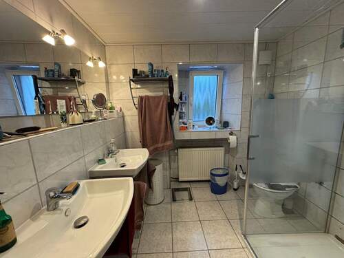 tempImageV00Yf3.jpg - 