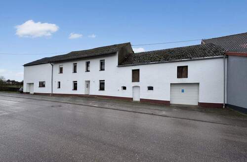 IMG_8175.jpg - Autoschrauber-Tierfreunde-Familien AUFGEPASST