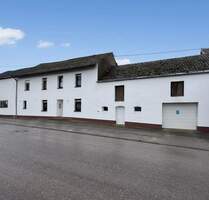 Autoschrauber-Tierfreunde-Familien AUFGEPASST - Kirf Beuren