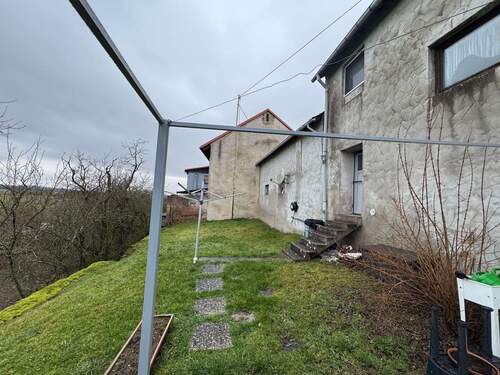 tempImagePIXlD6.jpg - 