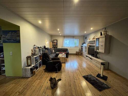 tempImagew6nxmy.jpg - 