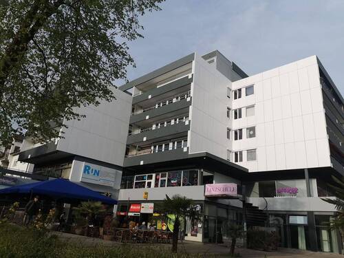 IMG_20250414_182455.jpg - 