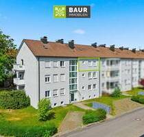 Smarte 2-Zimmer-Wohnung mit stabilem Mietverhältnis in Ravensburg-Galgenhalde
