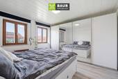 Schlafen - 