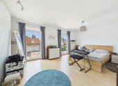 Eltern - 