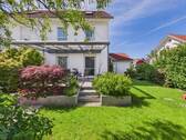 Garten - 