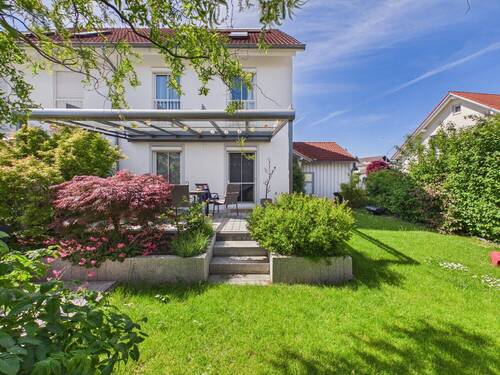 Garten - 