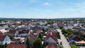 Umgebung - 