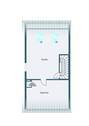 Dachgeschoss - 