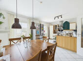 Essen/Kochen - 