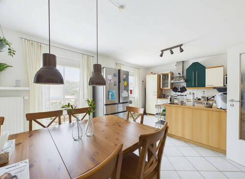 Essen/Kochen - 