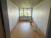 Schlafzimmer II - Etagenwohnung mit 69,70 m&sup2; in Hannover zur Miete