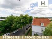 Ausblick - 