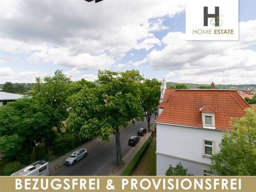 Ausblick - 