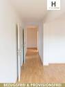 Flur - 
