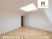 Zimmer 2 - 3 Zimmer Etagenwohnung zum Kaufen in Dresden