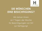 Hinweis Besichtigungen - 3 Zimmer Etagenwohnung in Dresden
