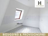 Küche - 