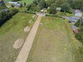 Aussenansicht - 875 m² großes Baugrundstück (Nr. 6) in Besdorf