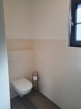 Bild10 - 