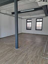 Bild6 - 