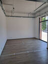Bild7 - 