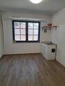 Bild9 - 