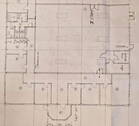 Büro Nr. 23, 24, 25 und 26 - 