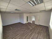 Büro Nr. 25 - Büro in Kaltenkirchen