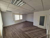 Büro Nr. 25 - Büro in Kaltenkirchen zur Miete