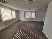 Büro Nr. 25 - 